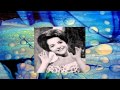 Brenda Lee - Little Girl Blue