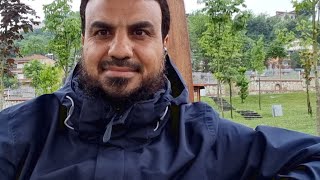 صورة افتتاح الخير