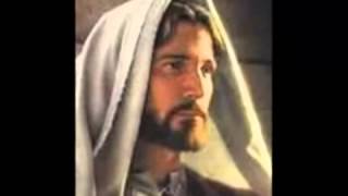 Michael W. Smith, &quot;Could He Be the Messiah&quot;
