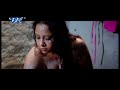 इस हीरोइन को नाहाते हुए सबने देखा HD 2018 BHOJ