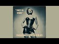 Sweet As Venom Raw 1950s Juke Joint Electric Blues Dusty Delta Swagger