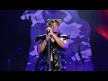 Juice WRLD My Way Home Just Begun NEW LEAK FULL LEAK LYRICS