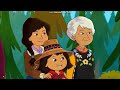 PBS Kids Program Break 2020 WJCT