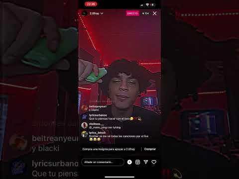 2.0 fray x tyking “sofoko” 😩💚