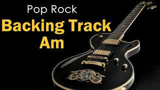 Download lagu Am Backing Track | Pop Rock | 120 Bpm mp3