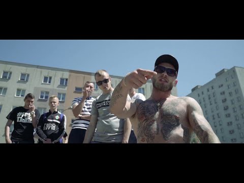 Kazior - Jedziemy dalej gość. TPS (Prod.Nocny)