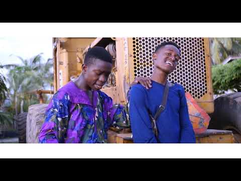 Bang by Dogoz Rapper