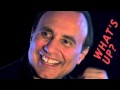 Michel Camilo - Island Beat
