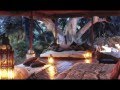 George Duke & Phil Perry - Forever - HDQ2 