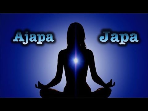 Evolution of Ajapa | |अजपा का विकास|| Tradition of Mystics|| सिद्धों की परंपरा