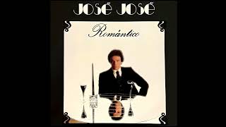 José José - Novia Mía (1981) HD