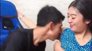 Download lagu CIUM KETEK | PAMER KETEK | KETEK CHALLENGE | CABUT BULU KETEK | BERSIHIN KETEK | KETEK MULUS mp3