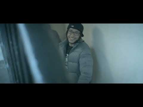 SQUINTZ - HEARTBEAT [Music Video]