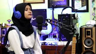 Download lagu Badarsila-Cover Zahra Lida 2020 mp3