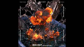 アイ☆リス☆アウト 好き - IRIS OUT (BOOTLEG)