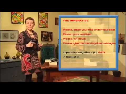 English Conversation   Learn English Speaking English Subtitles Lesson 04