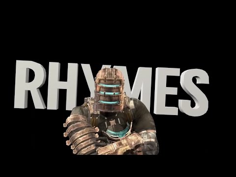 Slimecicles "Kinesis Rap"