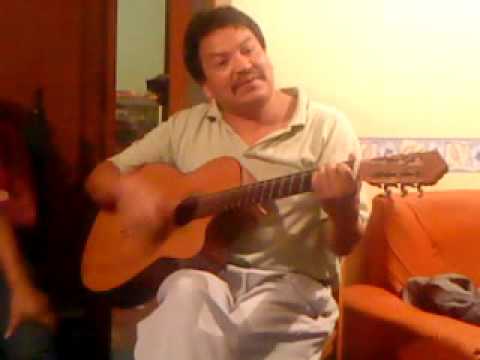 obreros y patrones leo