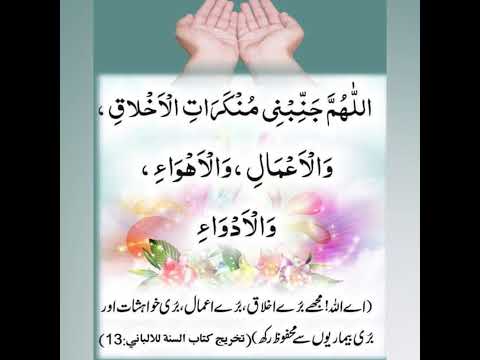 Mehfooz Rakh Ameeen#quran #quotes #kitchen #trending #viralshort #viralvideo #like #foryou