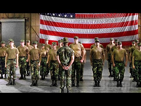 Untouchables | Full Movie (English Subtitles)