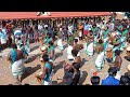 Kalakaran Singari Melam Pookode Bagavathi Kavu Pooram 2023 Arunikd