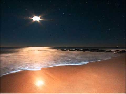 Dominik Dudek Pres. Astral Forteness - Enchanted In Time (Matt Bukovski Remix)