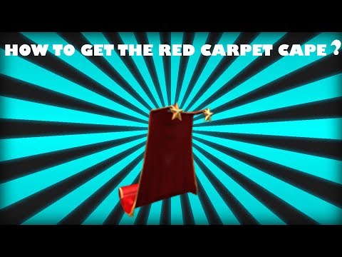 How To Get Captain Underpants Cape In Roblox Roblox Free Robux