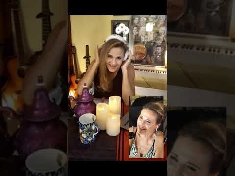 CECILIA BLANCO. ”Yesterday” Acoustic Piano Cover.