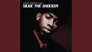 It&#39;s Time To Ride