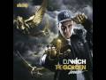 DJ Wich feat. Slum Village-Get Live