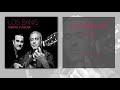 Los Banis - La Vuelta (Audio Oficial)