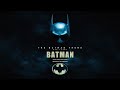 Danny Elfman - The Batman Theme (Music from Batman 1989) [MIDI RECREATION]