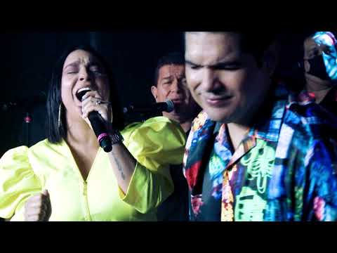 La Sinceridad | En Vivo - Concierto Online | @PeterManjarresTV, Dani Maestre Ft. @skrlethtv