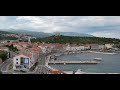 Senj Croatian