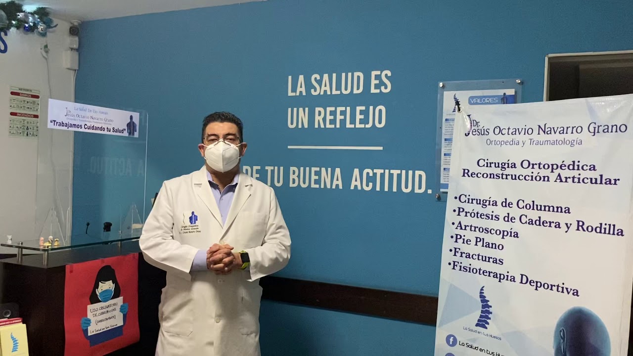 Jesús Octavio Navarro Grano-21