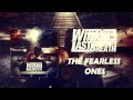 With One Last Breath - The Fearless Ones (Official ...
