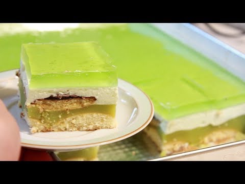 Ciasto SHREK, ogr w słodkim wydaniu I Słodka Czarodziejka