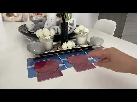 Orakel | SingleOrakel | LiebesOrakel | HerzmenschOrakel | 16.05.2022-30.05.2022 Vollmond zum Neumond