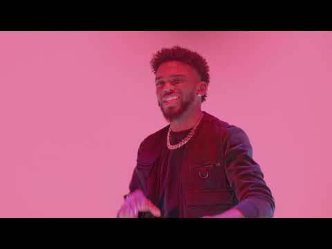 So Saucy REMIX Kemar Highcon x Spice x Shaggy (OFFICIAL MUSIC VIDEO)