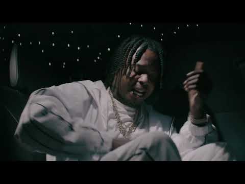 DeeMula - Da Backseat (Official Video)