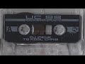 Dj Irene & Too Kool Chris - UC'98