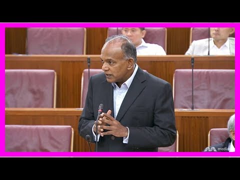 3 directors serving time for criminal breach of trust unaffected by landmark City Harvest ruling