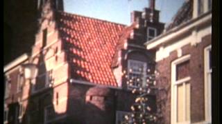 preview picture of video 'Culemborg historisch'