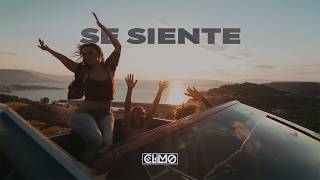 CLIMO - Se Siente (Original Mix) CLIMO - Se Siente (Original Mix)