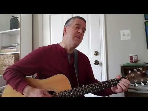 Danny Boy cover - Traditional