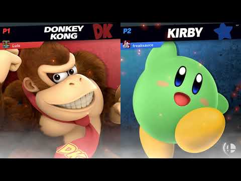 Base Profile 2025 08 06   05 27 22 06 DVR