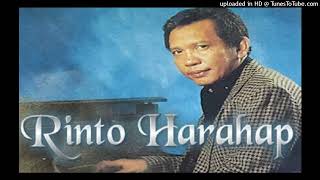 Download lagu Masih Adakah Rindu - Rinto Harahap mp3 Download lagu Masih Adakah Rindu - Rinto Harahap mp3