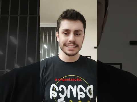 Congresso Dança ABC 2024