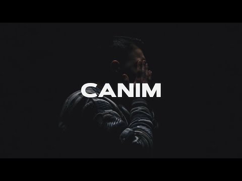 NGEE X RAIS TYPE BEAT | CANIM (prod d9wn x Primo & Trico)