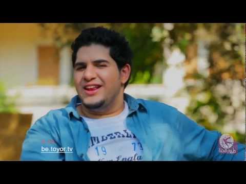 اصحاب محمد بشار